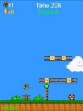 Super Mario   Mushrooms mobile app for free download