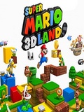 Super Mario 3D mobile app for free download