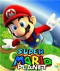 Super Mario 3 mobile app for free download