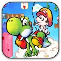 Super Mario Advance 3 mobile app for free download