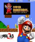 Super Mario Bros 2 mobile app for free download