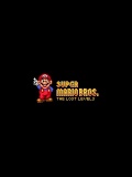 Super Mario Bros The Lost Levels mobile app for free download