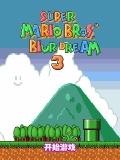 Super Mario Dreams Blur 3 Espaol mobile app for free download