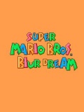 Super Mario bros: Dreams blur mobile app for free download