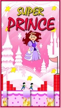 Super Prince mobile app for free download