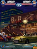 Super Racer mobile app for free download