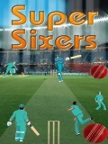 Super Sixers mobile app for free download
