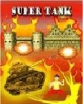 Super Tank Ex mobile app for free download