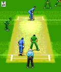 Super cricket by Navnathjadhav mobile app for free download