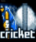 Super cricket mobile app for free download