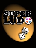 Super ludo mobile app for free download