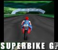 Superbike GP mobile app for free download