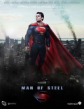 Superman   Man Of Steel mobile app for free download