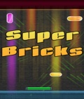 SupperBricks_N_OVI mobile app for free download