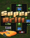 SupperDrift _N_OVI mobile app for free download
