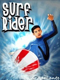 Surf Rider mobile app for free download