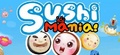 Sushi Mania 240*320 mobile app for free download