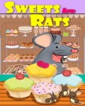 Sweets And Rats mobile app for free download