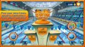 Swim Racer mobile app for free download
