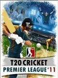 T20 Cricket mobile app for free download