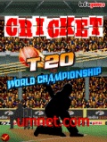 T20 World Cup mobile app for free download