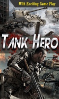 TANK HERO mobile app for free download