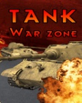 TANK War Zone mobile app for free download