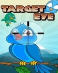 TARGET EYE (Small Size) mobile app for free download