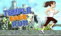 TEMPLE BABE RUN mobile app for free download