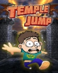 TEMPLE JUMP mobile app for free download