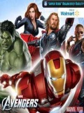 THE AVENGERS mobile app for free download