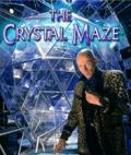THE CRYSTAL MAZE mobile app for free download