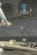 THE LEGEND OF ZELDA: TWILIGHT PRINCESS PLAYERS GUIDE mobile app for free download