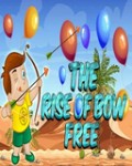 THE RISE OF BOW FREE (Small Size) mobile app for free download