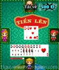 TIEN LEN mobile app for free download