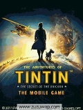TINTIN STORY mobile app for free download