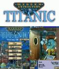 TITANIC mobile app for free download