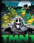 TMNT the ninja tribunal mobile app for free download