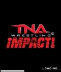TNA impact mobile app for free download