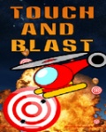 TOUCH AND BLAST mobile app for free download