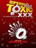 TOXIC XXX mobile app for free download