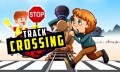 TRACK CROSSING mobile app for free download