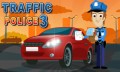 TRAFFIC POLICE 3 mobile app for free download