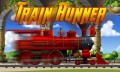 TRAIN RUNNER mobile app for free download