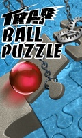 TRAP BALL PUZZLE mobile app for free download