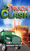 TRUCK CLASH mobile app for free download