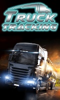 TRUCK TRACKING mobile app for free download