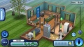 TS3 HD DX mobile app for free download