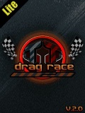 TT Drag Race mobile app for free download