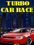 TURBO CAR RACE mobile app for free download
